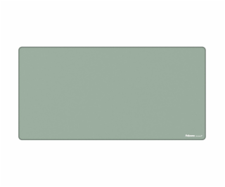 Fellowes Breyta Desk Mat sage