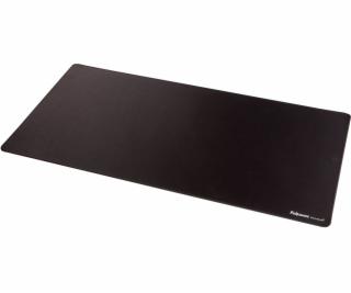 Fellowes Breyta Desk Mat black