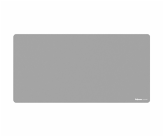 Fellowes Breyta Desk Mat grey