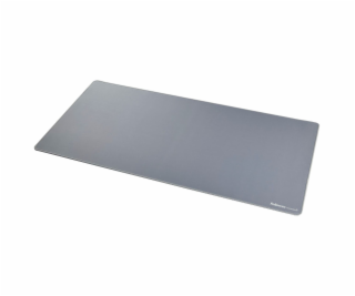 Fellowes Breyta Desk Mat marine blue