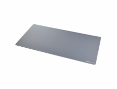Fellowes Breyta Desk Mat marine blue