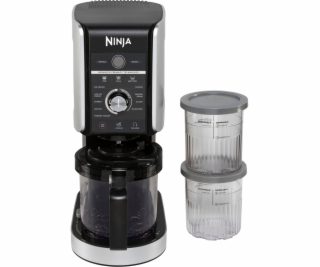 Ninja NC502EU Creami Deluxe