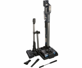 AEG AW 82U2DG Wet & Dry Ultimate 8000