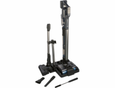 AEG AW 82U2DG Wet & Dry Ultimate 8000