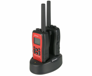 stabo freecomm 850 2er Set