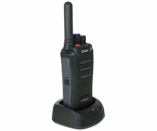 stabo Freetalk digi 8 Handfunkgerät