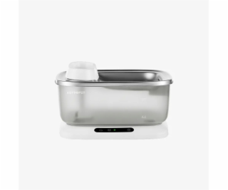 Astropet Wireless Drinking Fountain Poseidon Pro Series