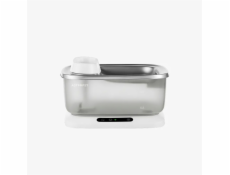Astropet Wireless Drinking Fountain Poseidon Pro Series