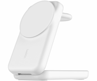 Belkin UltraCharge 25W Qi2 magn. 3-in-1 Lad.klappb.ws. WI...