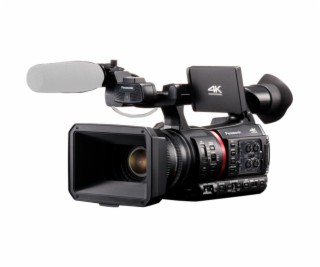 Panasonic AG-CX370EJ