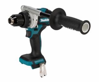 Makita DDF492Z bulk Akku-Bohrschrauber