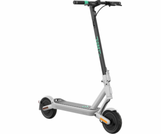 Egret Ey! 3 E-Scooter