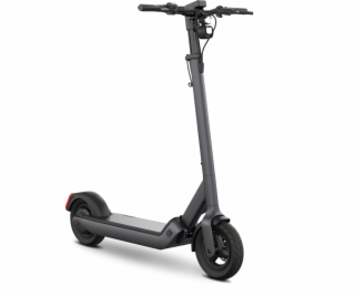 Egret Pro E-Scooter