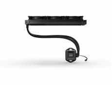 be quiet! Pure Loop 3 360mm Wasserkühlung