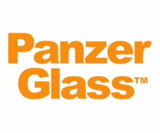 PanzerGlass ochranné sklo UWF pre iPhone 17/16 Pro - Blac...