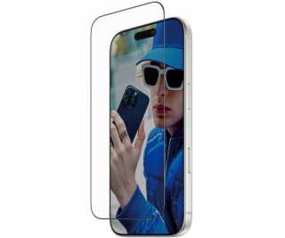 PanzerGlass - Ochrana obrazovky pro mobilní telefon - ult...