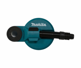 Makita  1914X3-8 Absaugvorrichtung