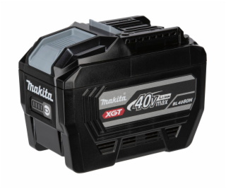 Makita  1913S3-7 Akku BL4080H LI 40V 8,0 Ah