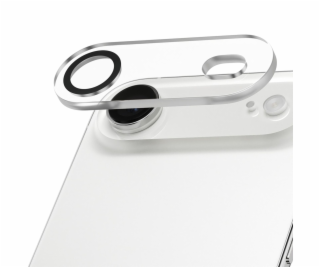 PanzerGlass ochranné sklo PicturePerfect pre iPhone Air -...