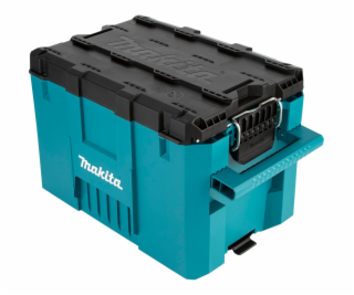 Makita  P-91023 MAKTRAK Erweiterungs-Box XL