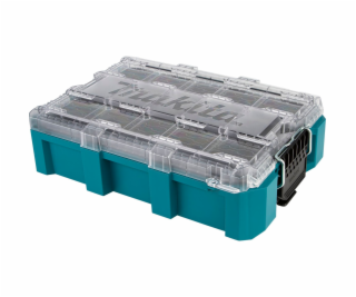 Makita  P-91045 MAKTRAK Organizer tief