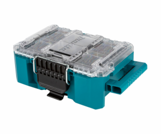 Makita  P-91067 MAKTRAK Organizer kompakt
