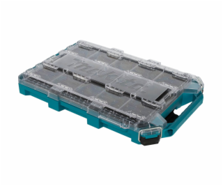 Makita  P-91051 MAKTRAK Organizer flach