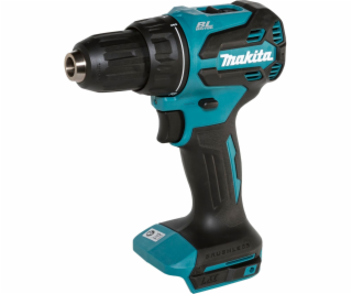 Makita  DDF490Z Akku-Bohrschrauber 18V