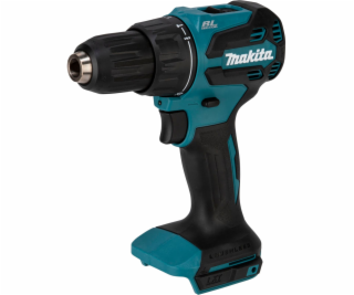 Makita  DHP490Z Akku-Schlagbohrschrauber 18V
