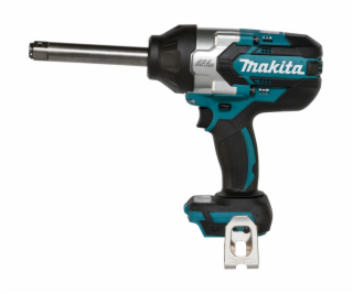 Makita  DTW1005Z Akku-Schlagschrauber 18V