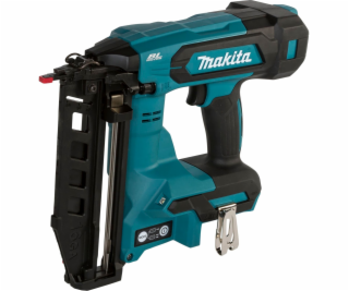 Makita  DBN601Z Akku-Stauchkopfnagler 64 mm 18V