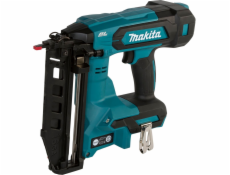 Makita  DBN601Z Akku-Stauchkopfnagler 64 mm 18V