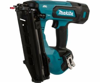 Makita  DBN610Z Akku-Stauchkopfnagler 64 mm 18V
