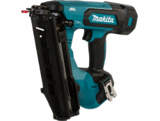 Makita  DBN610Z Akku-Stauchkopfnagler 64 mm 18V