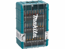 Makita  E-25068 Impact Premier Steckschlüssel