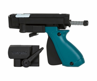 Makita  1913K5-7 Schnellspanner