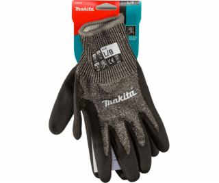 Makita  P-84729 Handschuhe Gr. L (9)