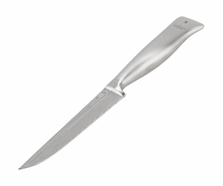 WMF Grand Gourmet Damasteel Allzweckmesser 11 cm