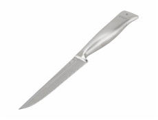 WMF Grand Gourmet Damasteel Allzweckmesser 11 cm