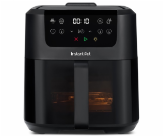 Instant Pot Vortex Compact (5,0 L)