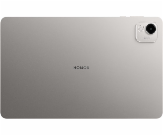 HONOR Pad X9a 128+6GB Wifi