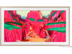 Samsung VG-SCFF85TKBXC