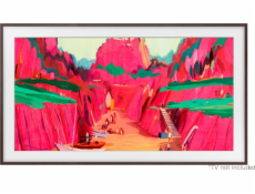 Samsung VG-SCFF85BWBXC