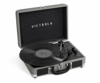 Victrola VSC-400SB-NWG Journey+ gramofon