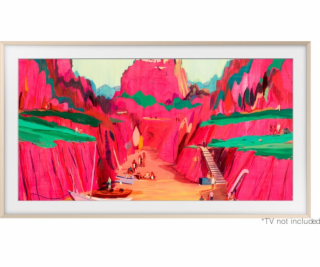 Samsung VG-SCFF65SGMXC