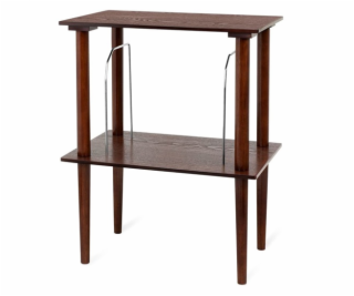 Victrola VA-30-ESP stojan na gramodesky