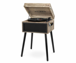 Victrola VTA-75-FOT Liberty gramofon