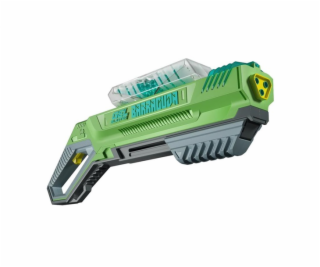 Gel Blaster Barracuda