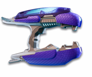 Gel Blaster HALO plasma blaster