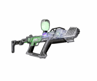 Gel Blaster Surge 2 XL 